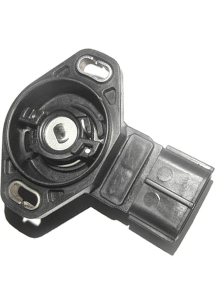 Gaz Kelebeği Konum Sensörü Tps 13420-61B00 Geo Metro Suzuki Swift 1992-1994 198500-0450 (Yurt Dışından) modelleri