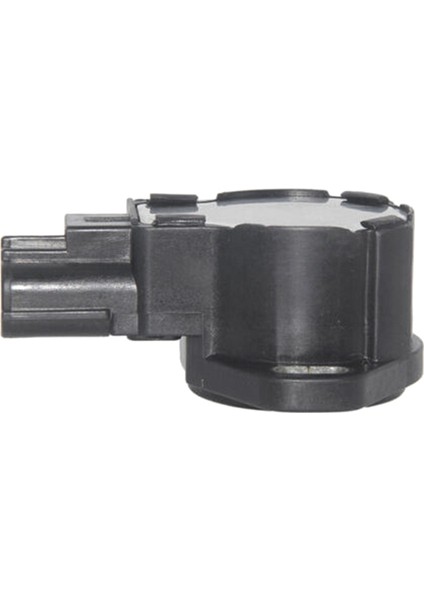 Gaz Kelebeği Konum Sensörü Tps 13420-61B00 Geo Metro Suzuki Swift 1992-1994 198500-0450 (Yurt Dışından) fırsatları