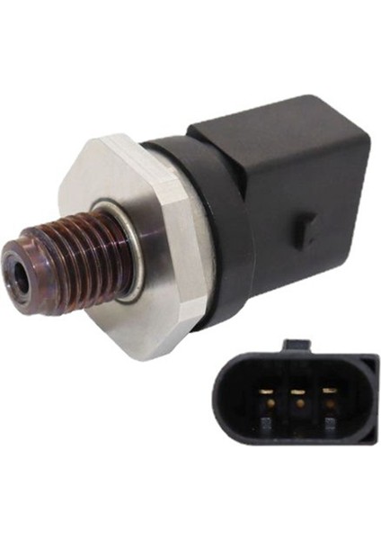 Audi A8 Mercedes Benz W168 C-Serisi W202 E-Sınıf S-Serisi Sprinter (Yurt Dışından) fiyatları