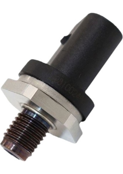 Audi A8 Mercedes Benz W168 C-Serisi W202 E-Sınıf S-Serisi Sprinter (Yurt Dışından) modelleri