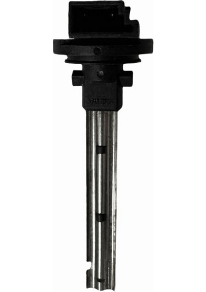 Araba Üfleyici Hava Havalandırma Sıcaklık Sensörü A2218300872 Mercedes-Benz Için W205 W213 W218 W212 W222 W177 W204 W253 (Yurt Dışından)