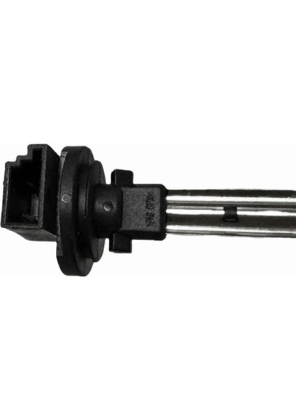 Araba Üfleyici Hava Havalandırma Sıcaklık Sensörü A2218300872 Mercedes-Benz Için W205 W213 W218 W212 W222 W177 W204 W253 (Yurt Dışından) modelleri