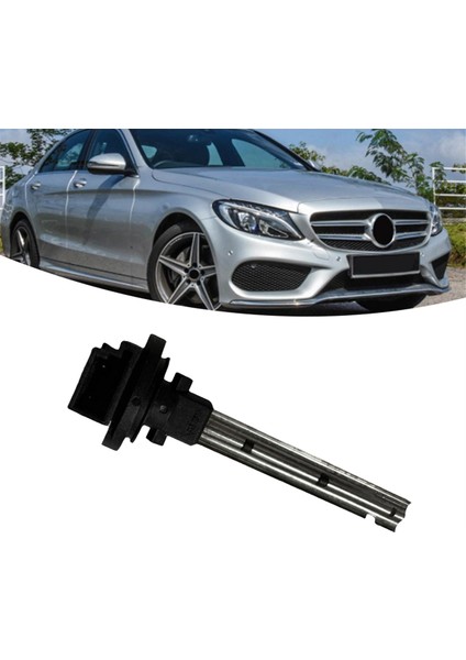 Araba Üfleyici Hava Havalandırma Sıcaklık Sensörü A2218300872 Mercedes-Benz Için W205 W213 W218 W212 W222 W177 W204 W253 (Yurt Dışından) indirimleri