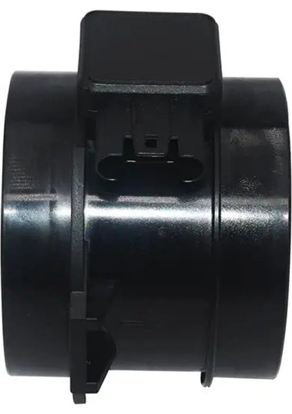 Bmw E46 M56 325CI 325I 330I Için Araba Hava Ölçüm Sensörü 13627513956 (Yurt Dışından)