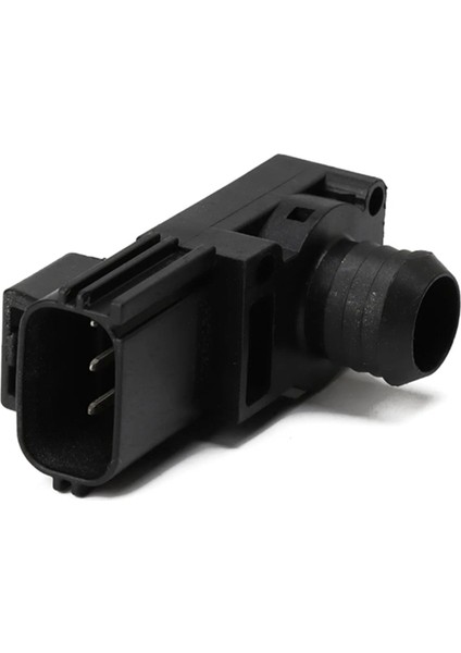 Giriş Basınç Sensörü Direksiyon Bulucu Vakum Sensörü 0261230121 18085957 Büyük Duvar Haval H2 H6 (Yurt Dışından) modelleri