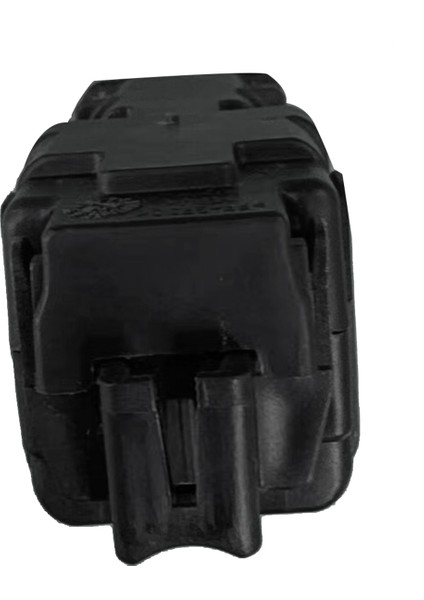 Araba Hava Sıcaklık Sensörü Modülü BM5T-8B506-AB BM5Z-19C734-A Ford Focus C-Max Escape Transit 12-19 Nem Sensörü (Yurt Dışından) indirimleri