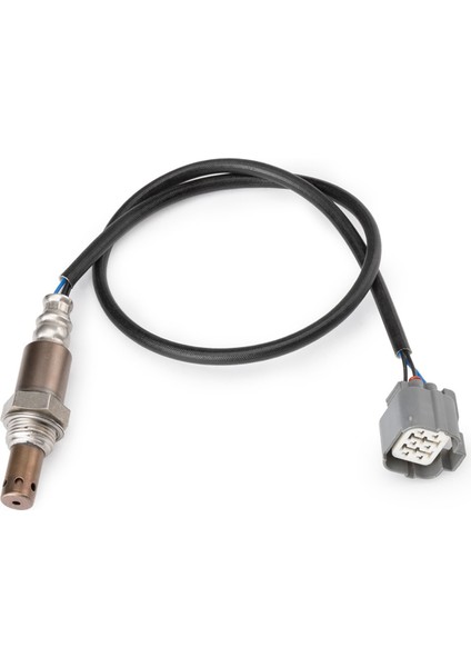 22641-AA180 22641AA180 Araç Oksijen Sensörü O2 Subaru Forester Için Sensör Liberty Impreza Outback Svx 2.0 2.5 3.3 (Yurt Dışından) fiyatları