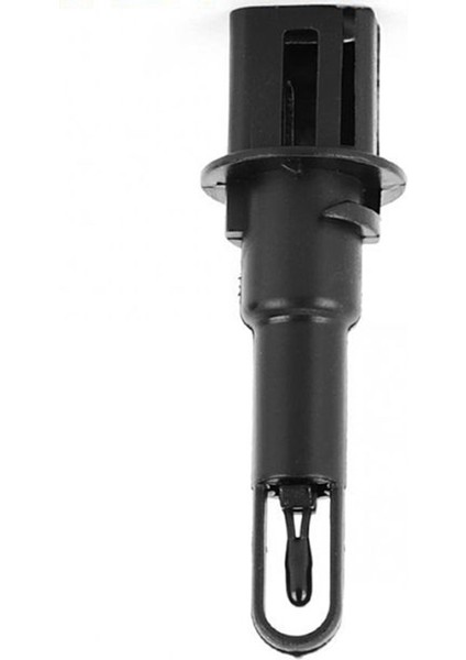 Araba Kabini Alım Hava Sıcaklık Sensörü 24105481 9073296 1551249 Buick Chevrolet Cadillac Için 13297789 (Yurt Dışından) indirimleri