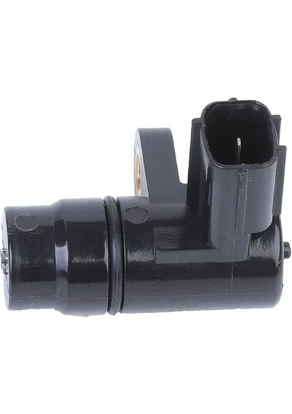 228810-P4V-003 28810P4V003 Honda Accord Için Hız Sensörü Cr-V 1998 1999 2000 2001 2002 (Yurt Dışından) indirimleri