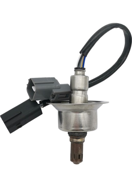 Mazda 5 12-15 2.5l L4 234-5077 Için Yukarı Akış Hava Yakıt Oksijen Sensörü L5E2-18-8G1 (Yurt Dışından)