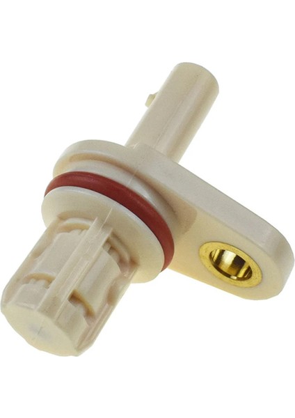 Chevrolet Aveo Opel Astra Vauxhall Için Yeni Eksantrik Mili Konum Sensörü 55566932 (Yurt Dışından)