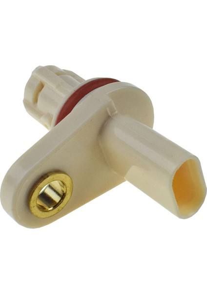 Chevrolet Aveo Opel Astra Vauxhall Için Yeni Eksantrik Mili Konum Sensörü 55566932 (Yurt Dışından) modelleri