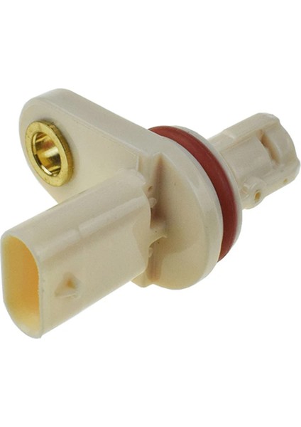 Chevrolet Aveo Opel Astra Vauxhall Için Yeni Eksantrik Mili Konum Sensörü 55566932 (Yurt Dışından) fırsatları