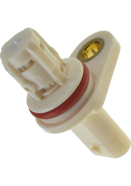 Chevrolet Aveo Opel Astra Vauxhall Için Yeni Eksantrik Mili Konum Sensörü 55566932 (Yurt Dışından) indirimleri