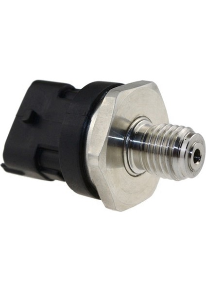 2pcs 0281002909 Yakıt Ray Basınç Sensörü 0281002867 Hyundai Tucson Için 3140127000 Kia Ffiat Ducato (Yurt Dışından) modelleri