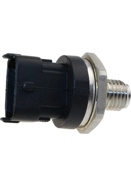 2pcs 0281002909 Yakıt Ray Basınç Sensörü 0281002867 Hyundai Tucson Için 3140127000 Kia Ffiat Ducato (Yurt Dışından) fırsatları