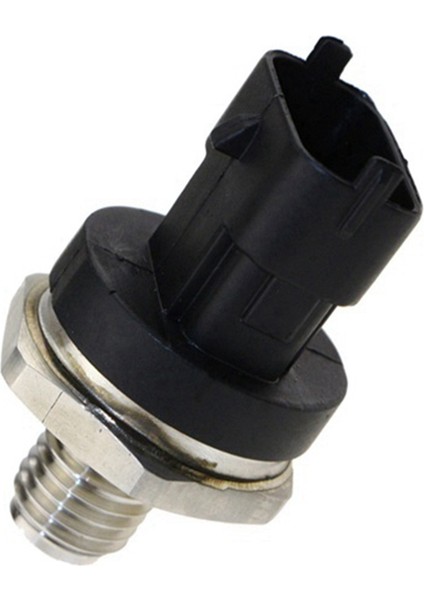 2pcs 0281002909 Yakıt Ray Basınç Sensörü 0281002867 Hyundai Tucson Için 3140127000 Kia Ffiat Ducato (Yurt Dışından) indirimleri
