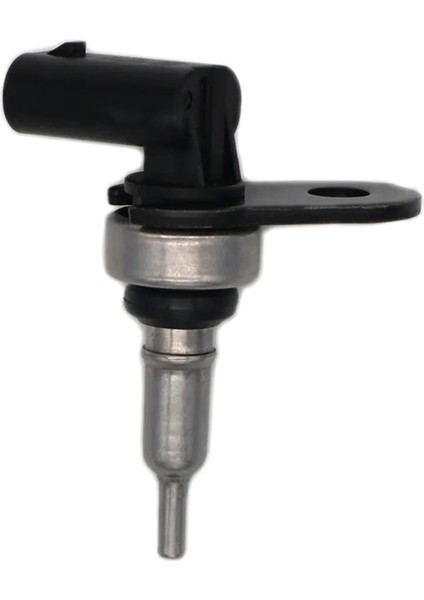 392202M425 Hyundai Elantra IX25 Için Soğutucu Sıcaklık Sensörü 20 Sonata K3 Rio Kx3 K5 Su Sıcaklık Fiş Sensörü (Yurt Dışından)