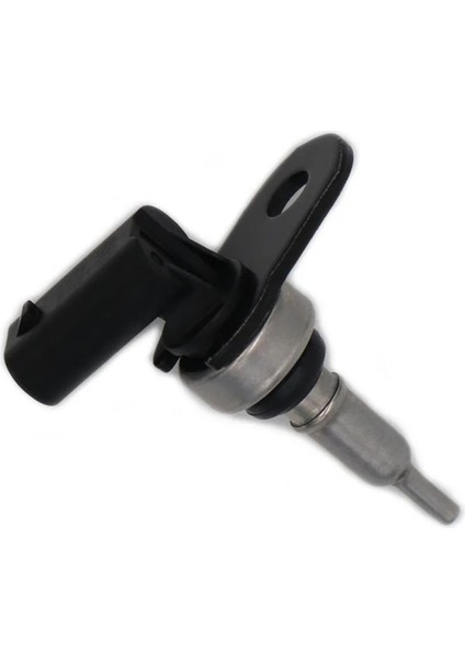 392202M425 Hyundai Elantra IX25 Için Soğutucu Sıcaklık Sensörü 20 Sonata K3 Rio Kx3 K5 Su Sıcaklık Fiş Sensörü (Yurt Dışından) fırsatları