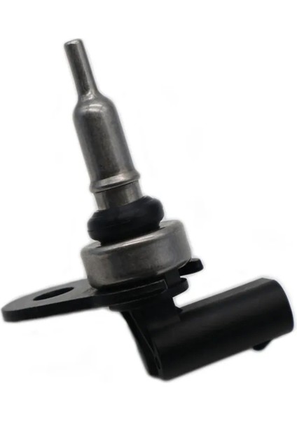 392202M425 Hyundai Elantra IX25 Için Soğutucu Sıcaklık Sensörü 20 Sonata K3 Rio Kx3 K5 Su Sıcaklık Fiş Sensörü (Yurt Dışından) indirimleri