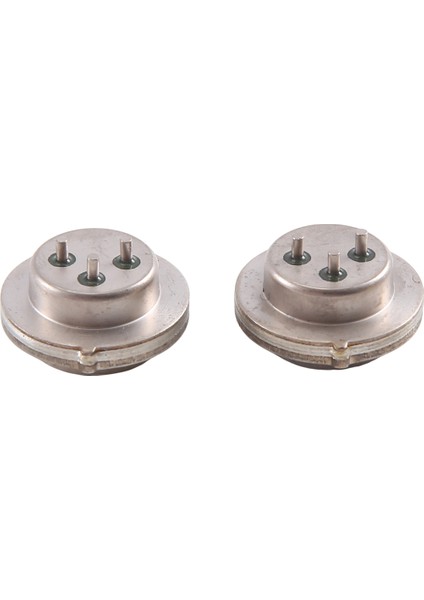 2 Pcs Otomotiv 0de 0gc DQ380 DQ381 Vw Için Audi A3 Q3 Tt R8 Için Şanzıman Debriyaj Basınç Sensörü (Yurt Dışından) fiyatları