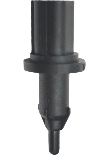 37880-PLM-A01 37880 Plm A01 37880PLMA01 Honda Accack Için Hava Emme Sıcaklığı Sensörü Civic City Jazz Crv Acura Mdx (Yurt Dışından) fiyatları