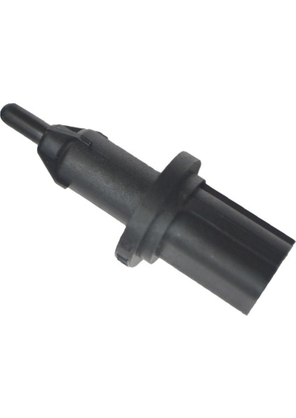 37880-PLM-A01 37880 Plm A01 37880PLMA01 Honda Accack Için Hava Emme Sıcaklığı Sensörü Civic City Jazz Crv Acura Mdx (Yurt Dışından) modelleri