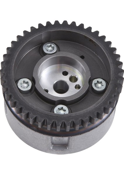 Kıa Pıcanto Rıo Stonıc Için Hyundai Accent I10 I20 I30 Için Araba Eksantrik Mili Dişli Eksantrik Mili Ayarlayıcı (Emme Tarafı) 24350-03001 (Yurt Dışından) fiyatları