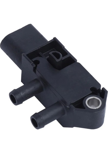 Jaguar Xe 2016 Land Rover G4D3-5L200-AB G4D35L200AB (Yurt Dışından)