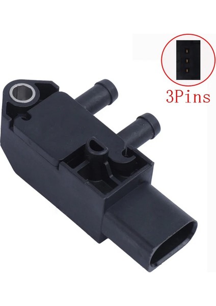 Jaguar Xe 2016 Land Rover G4D3-5L200-AB G4D35L200AB (Yurt Dışından) modelleri