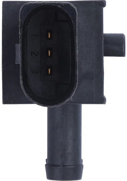 Jaguar Xe 2016 Land Rover G4D3-5L200-AB G4D35L200AB (Yurt Dışından) fırsatları