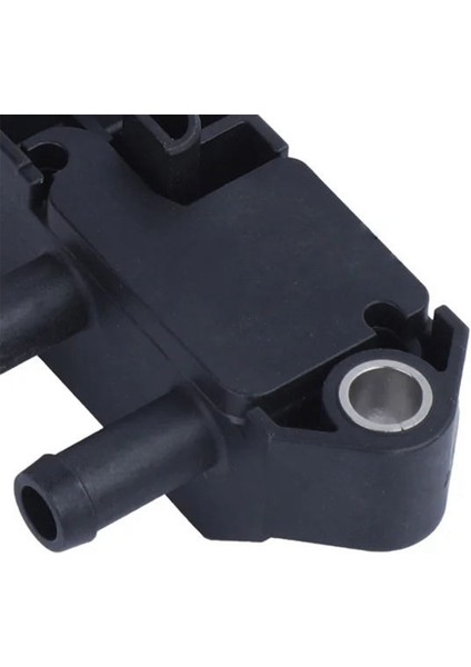 Jaguar Xe 2016 Land Rover G4D3-5L200-AB G4D35L200AB (Yurt Dışından) indirimleri