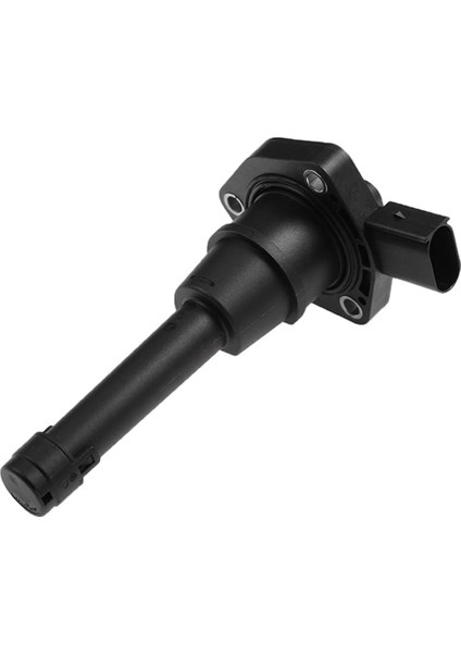 12618638758 Bmw 4 Için Otomotiv Yağ Seviyesi Sensörü Seri 5 Seri 6 Serisi Seri 7 Serisi 8 Serisi M3 M4 X3 X4 X5 Z4 (Yurt Dışından) fiyatları