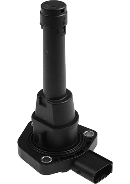 12618638758 Bmw 4 Için Otomotiv Yağ Seviyesi Sensörü Seri 5 Seri 6 Serisi Seri 7 Serisi 8 Serisi M3 M4 X3 X4 X5 Z4 (Yurt Dışından) modelleri