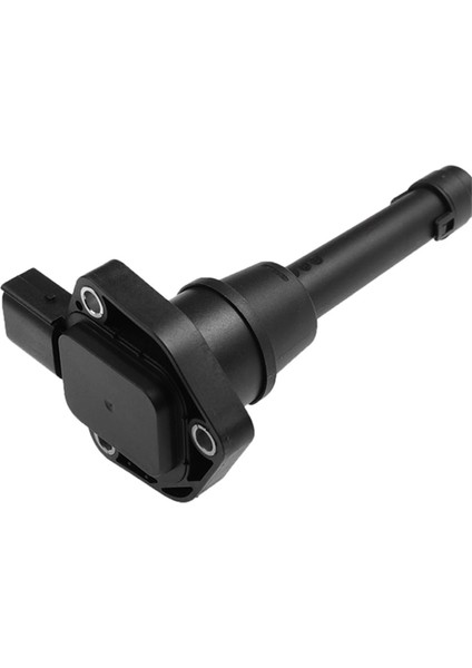 12618638758 Bmw 4 Için Otomotiv Yağ Seviyesi Sensörü Seri 5 Seri 6 Serisi Seri 7 Serisi 8 Serisi M3 M4 X3 X4 X5 Z4 (Yurt Dışından) fırsatları