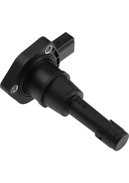 12618638758 Bmw 4 Için Otomotiv Yağ Seviyesi Sensörü Seri 5 Seri 6 Serisi Seri 7 Serisi 8 Serisi M3 M4 X3 X4 X5 Z4 (Yurt Dışından) indirimleri