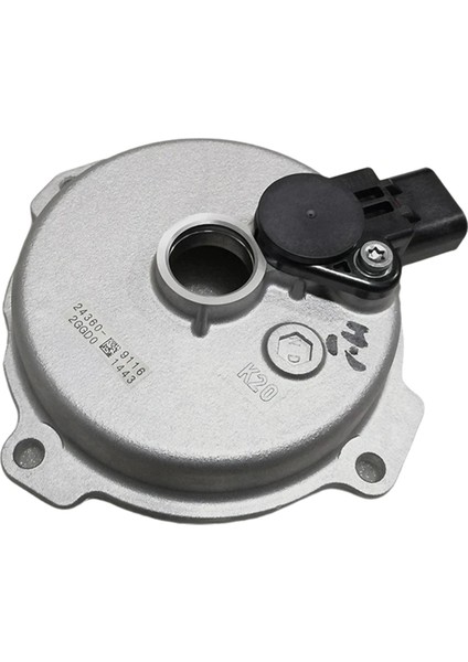 Araba Konum Sensörü Aksesuarları 243602GGD0 Kıa 2.0 2.4l 2014-20 Için 243612GGD0 (Yurt Dışından)