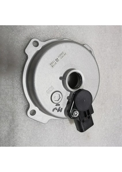 Araba Konum Sensörü Aksesuarları 243602GGD0 Kıa 2.0 2.4l 2014-20 Için 243612GGD0 (Yurt Dışından) modelleri