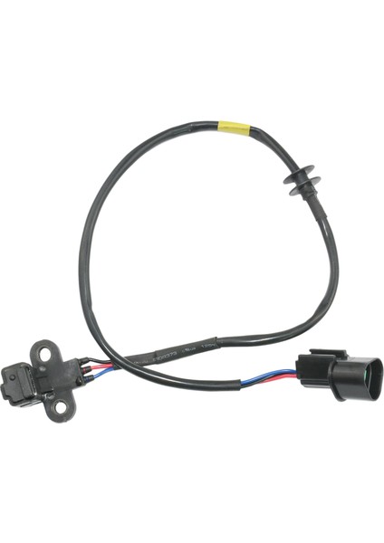 Mitsubishi L200 K74 2.5td Için Araba Krank Mili Konum Sensörü MD342826 4D56T 2001-2007 Paker Spor K94 2.5td 1998-2009 (Yurt Dışından)