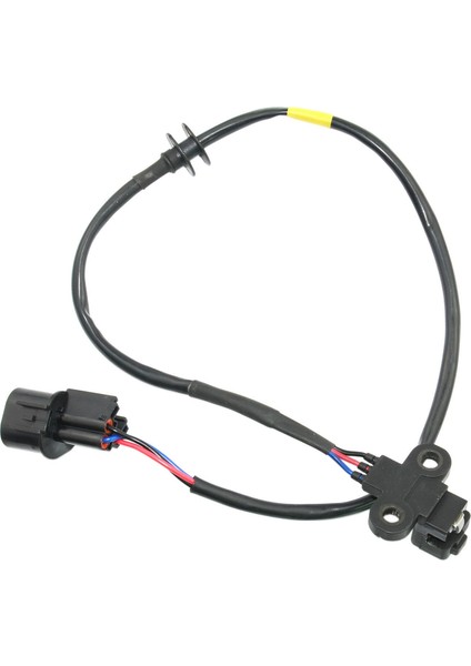 Mitsubishi L200 K74 2.5td Için Araba Krank Mili Konum Sensörü MD342826 4D56T 2001-2007 Paker Spor K94 2.5td 1998-2009 (Yurt Dışından) fiyatları