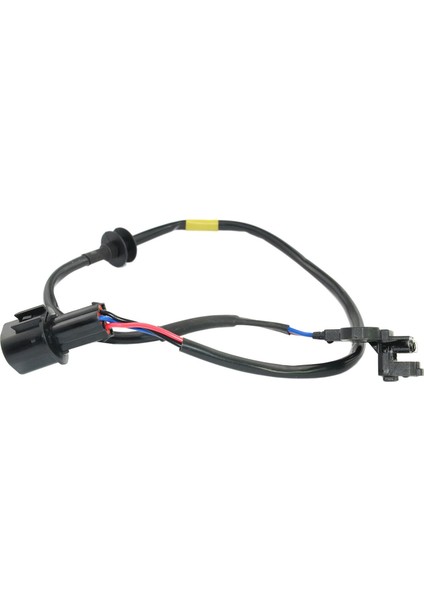 Mitsubishi L200 K74 2.5td Için Araba Krank Mili Konum Sensörü MD342826 4D56T 2001-2007 Paker Spor K94 2.5td 1998-2009 (Yurt Dışından) modelleri