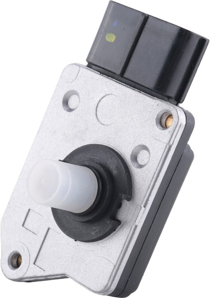 Ford Mercury Mazda F67F12B579EA Için Maf Mass Hava Akış Sensörü Ölçer (Yurt Dışından) indirimleri