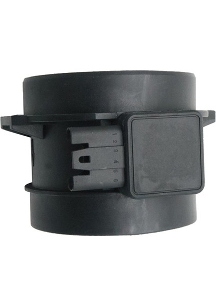 Bmw 325CI 325I 330I X3 Z4 5WK9642 7513956 8ET009142661 13627513956 13627566983 7566983 (Yurt Dışından) modelleri