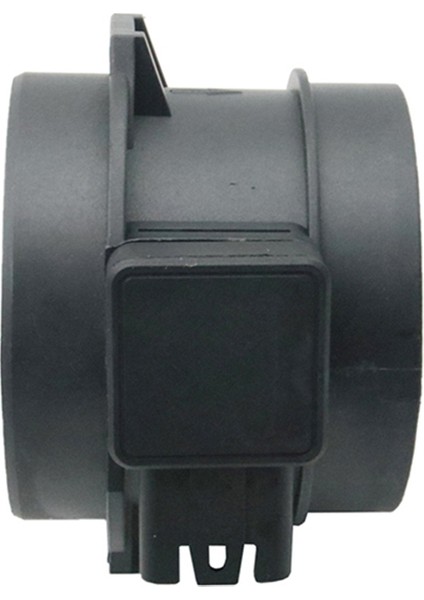 Bmw 325CI 325I 330I X3 Z4 5WK9642 7513956 8ET009142661 13627513956 13627566983 7566983 (Yurt Dışından) indirimleri