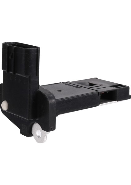 Hava Akışı Ölçer Sensörü AFH70M-41B 37980-RV0-A01 37980-RNA-A01 Honda Accord Jazz Legend Inspire Acura Ilx 1.3-3.7l (Yurt Dışından)