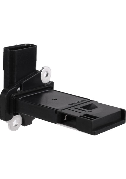 Hava Akışı Ölçer Sensörü AFH70M-41B 37980-RV0-A01 37980-RNA-A01 Honda Accord Jazz Legend Inspire Acura Ilx 1.3-3.7l (Yurt Dışından) fiyatları