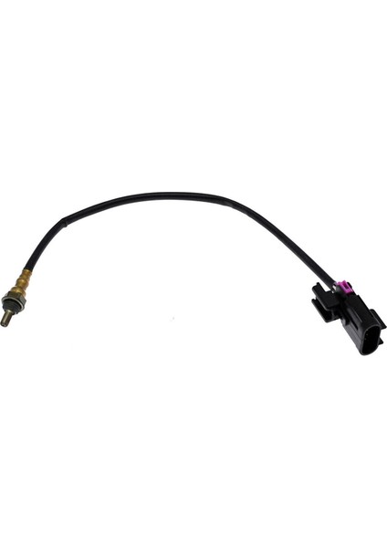 Polaris Rzr 570 1000 Xp Xp 4 1000 Turbo 4016021 4013979 Için Oksijen O2 Sensörü (Yurt Dışından) modelleri