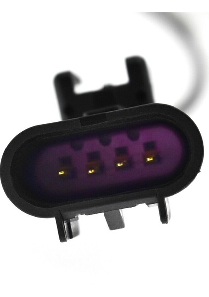 Polaris Rzr 570 1000 Xp Xp 4 1000 Turbo 4016021 4013979 Için Oksijen O2 Sensörü (Yurt Dışından) indirimleri