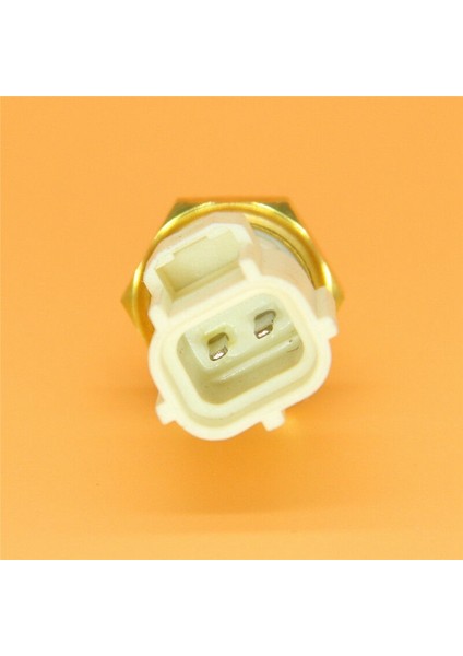 Toyota Lexus Scion Için Motor Soğutucu Sıcaklık Sensörü Gönderen 89422-0D010 (Yurt Dışından) fırsatları