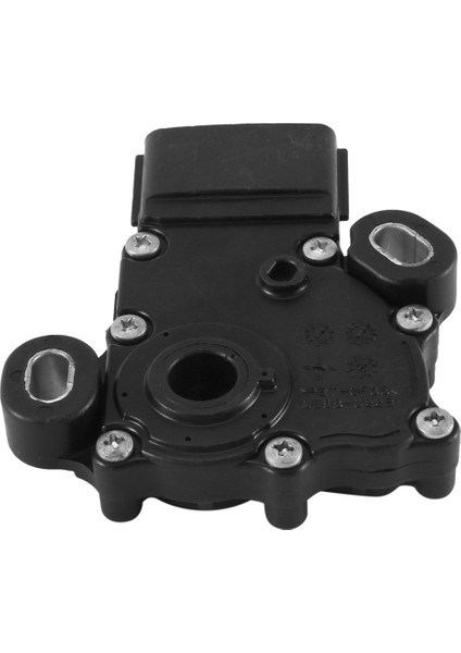 Suzuki 95460-02700 9546002700 CE68-023B CE68-022A CE68023B CE68022A JF405E (Yurt Dışından) modelleri